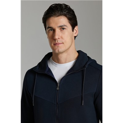 Костюм (Толстовка+Брюки) ADDIC-SPORT, 1094452