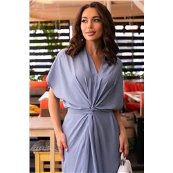 LT Collection Платье П14008-30М