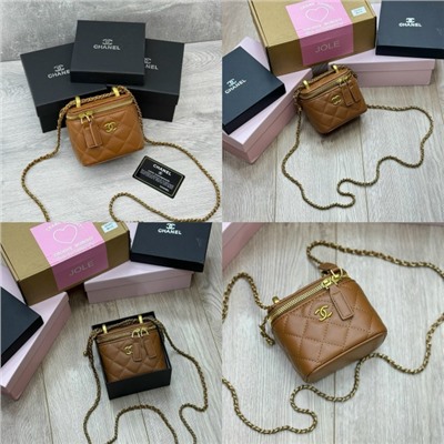 Сумка #23051170