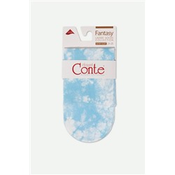 Носки CONTE ELEGANT, 969445