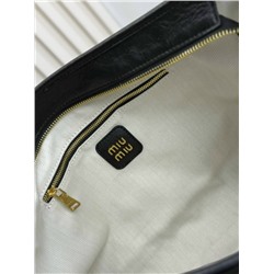 Сумка #23096107