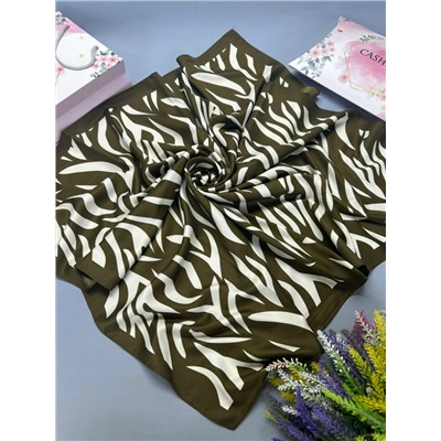 Платок #23049544