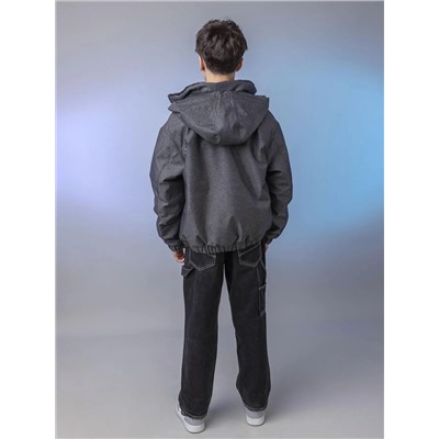 BATIK Куртка 0288-26в-3