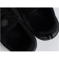 Кроссовки Nike Air Presto