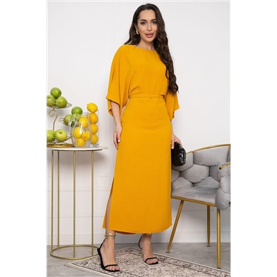 Платье LADY TAIGA, 1125862