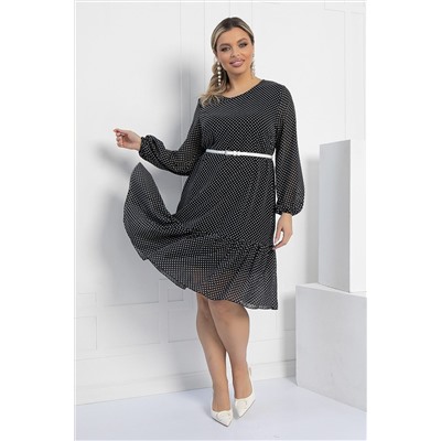 Платье LADY TAIGA, 1092092