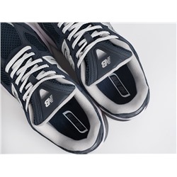 Кроссовки New Balance 2010