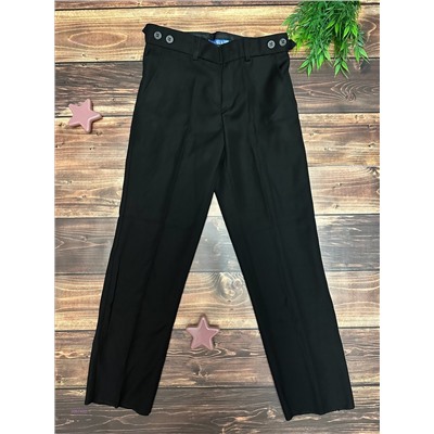 штаны 2057452-1