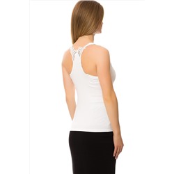 Майка BON-AR, 64393