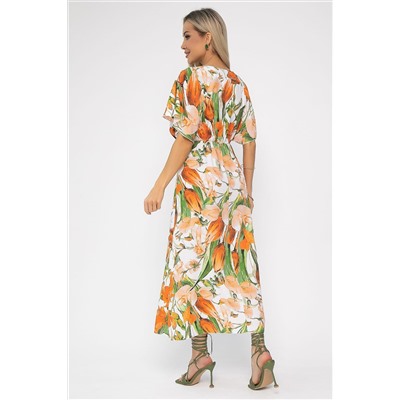 Платье LADY TAIGA, 1125872