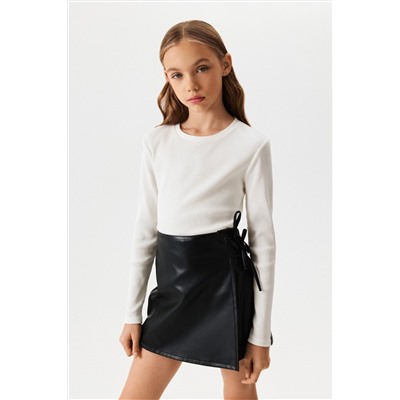 Шорты ACOOLA, 1087713