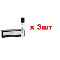 Туалетная вода Narciso Rodriguez Pure Musc 0,8мл edp жен 3шт
