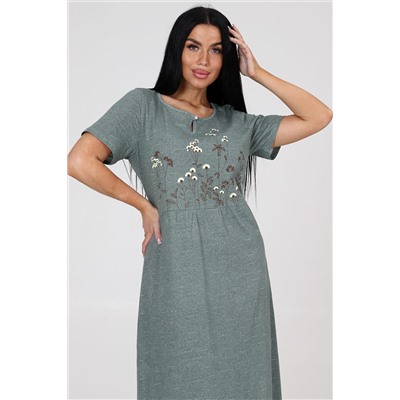 Платье 24761 НАТАЛИ, 982886