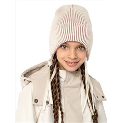 498585 NIKASTYLE Шапка