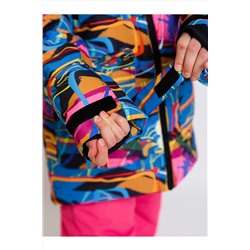 Комплект (Куртка+Брюки) BATIK CASUAL, 1048428