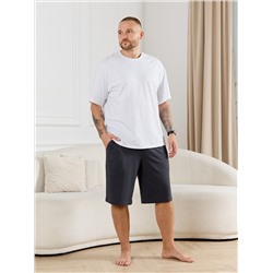 Шорты мужские Тор-5.1