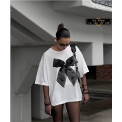 Футболка #22686045
