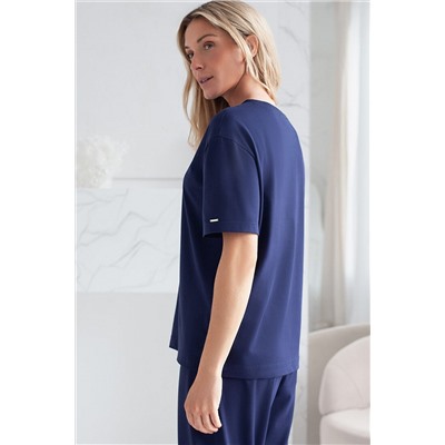 Футболка VILATTE, 1202168