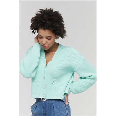 Жакет NEWVAY, 295211