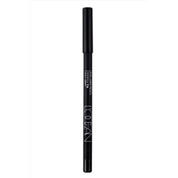 L’ocean Карандаш для бровей / Eye Brow Pencil, 02 White KRISTALLER, 1110080