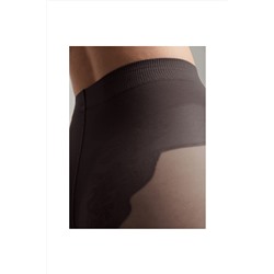 Колготки CONTE ELEGANT, 737845