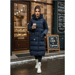 Куртка #23131326