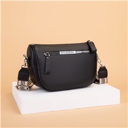 BAGS Сумка женская / кожа / 0658