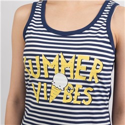 83036 Платье женское