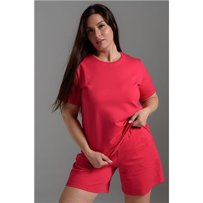 Костюм с шортами 14485 НАТАЛИ, 1131521