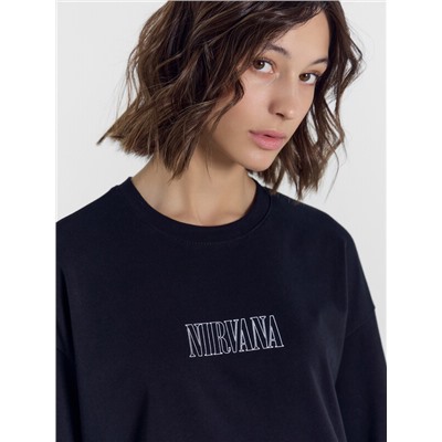 ФУТБОЛКА ЖЕНСКАЯ 112742