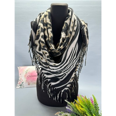 Артикул #23052894