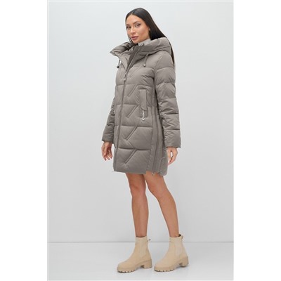 Куртка MTFORCE, 1213793