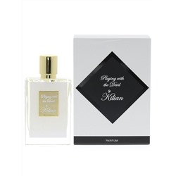 KILIAN PLAYING WITH THE DEVIL edp (w) 50ml без шкатулки
