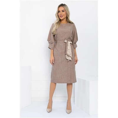 LT Collection Платье П12890-36М