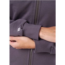 CLEVER Куртка LJ25-100