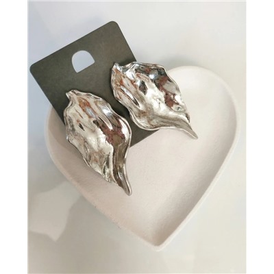 Серьги "Molly"