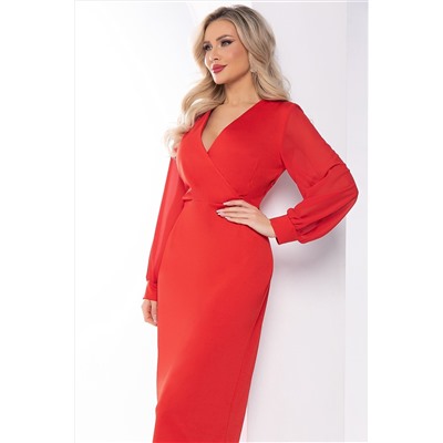 Платье LADY TAIGA, 1055819