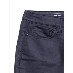 Conte elegant Джинсы CON-172N