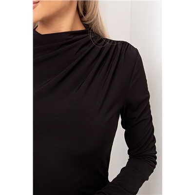 Платье Лили №1