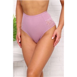 Трусы 64746 НАТАЛИ, 1113885