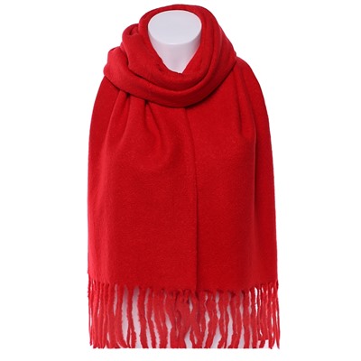 Палантин CY2571