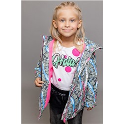 Куртка BATIK CASUAL, 967334