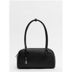 1534 87 01 Сумка женская