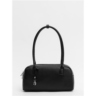 1534 87 01 Сумка женская