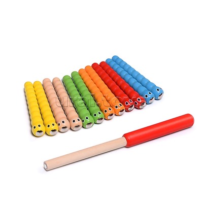 Рыбалка "Фрукты"