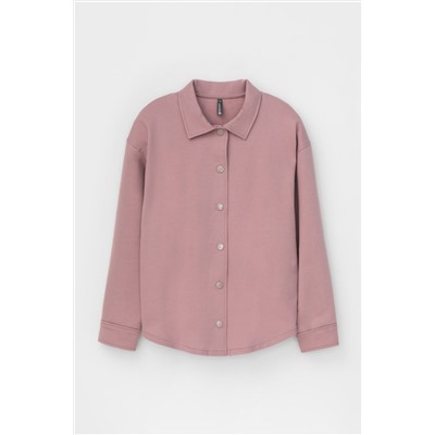 CROCKID Жакет КР 302311