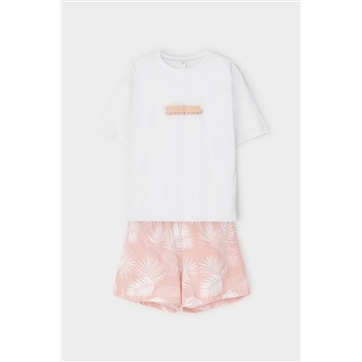 Пижама VERY NEAT, 1219363