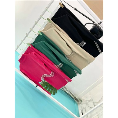 Костюм #23117262