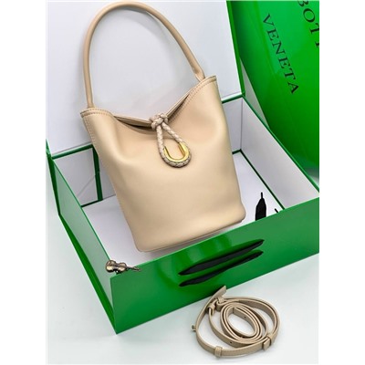 Сумка #23067157