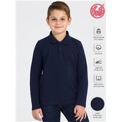 Апрель Поло 1ПДПД4165090